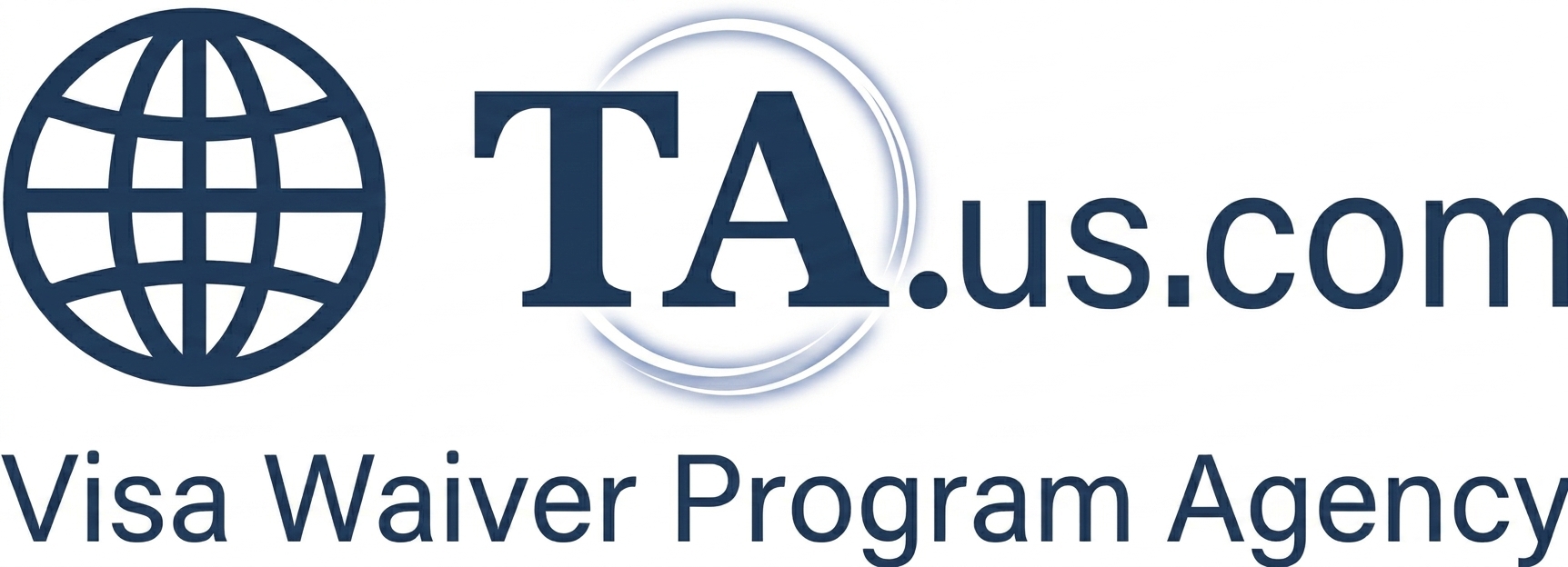 ta.us.com | Visa Waiver Program Agency